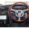 toyota hilux-surf 1998 CFJ1811111 image 12