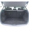 mazda cx-5 2019 -MAZDA--CX-5 3DA-KF2P--KF2P-318779---MAZDA--CX-5 3DA-KF2P--KF2P-318779- image 16