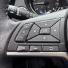 nissan x-trail 2018 456 image 8