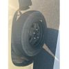 suzuki jimny 2021 -SUZUKI--Jimny 3BA-JB64W--JB64W-205561---SUZUKI--Jimny 3BA-JB64W--JB64W-205561- image 4