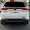 toyota harrier 2020 -TOYOTA--Harrier 6BA-MXUA80--MXUA80-0030956---TOYOTA--Harrier 6BA-MXUA80--MXUA80-0030956- image 12