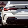 bmw 4-series 2020 CFJ1815450 image 28