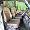 nissan serena 2016 -NISSAN--Serena DAA-GFC27--GFC27-005733---NISSAN--Serena DAA-GFC27--GFC27-005733- image 9