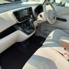 nissan dayz-roox 2018 quick_quick_DBA-B21A_B21A-0406614 image 8