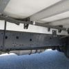 mitsubishi-fuso fighter 2021 GOO_NET_EXCHANGE_1161178A30250719W002 image 13