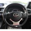 lexus ct 2014 -LEXUS--Lexus CT DAA-ZWA10--ZWA10-2182456---LEXUS--Lexus CT DAA-ZWA10--ZWA10-2182456- image 17