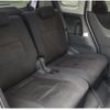 suzuki palette 2011 CFJ1741233 image 6