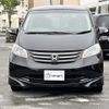 honda freed 2010 -HONDA--Freed DBA-GB3--GB3-1196772---HONDA--Freed DBA-GB3--GB3-1196772- image 2