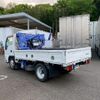 mazda titan 2013 GOO_NET_EXCHANGE_0541786A30250502W004 image 5