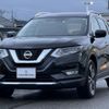 nissan x-trail 2018 -NISSAN--X-Trail DBA-NT32--NT32-091953---NISSAN--X-Trail DBA-NT32--NT32-091953- image 10