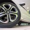 honda vezel 2015 -HONDA--VEZEL DAA-RU3--RU3-1104244---HONDA--VEZEL DAA-RU3--RU3-1104244- image 14