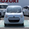 mazda carol 2014 -MAZDA--Carol HB35S--106276---MAZDA--Carol HB35S--106276- image 26