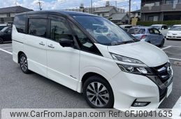 nissan serena 2016 -NISSAN--Serena DAA-GFC27--GFC27-015500---NISSAN--Serena DAA-GFC27--GFC27-015500-