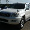 toyota land-cruiser-prado 2005 quick_quick_CBA-TRJ120W_TRJ120-5020776 image 1