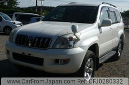 toyota land-cruiser-prado 2005 quick_quick_CBA-TRJ120W_TRJ120-5020776