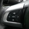daihatsu wake 2016 CFJ1831100 image 15