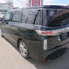 nissan elgrand 2012 -NISSAN--Elgrand PNE52--000041---NISSAN--Elgrand PNE52--000041- image 27