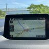 mazda axela 2016 CFJ1643504 image 8