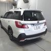 subaru exiga-crossover-7 2017 quick_quick_DBA-YAM_028872 image 2