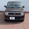 suzuki alto-lapin 2017 CFJ1677317 image 14