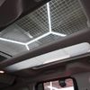citroen berlingo 2022 CFJ1515928 image 9