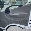 nissan atlas 2016 -NISSAN--Atlas TKG-SZ2F24--SZ2F24-062215---NISSAN--Atlas TKG-SZ2F24--SZ2F24-062215- image 15