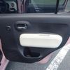 daihatsu mira-cocoa 2012 -DAIHATSU--Mira Cocoa DBA-L675S--L675S-0115262---DAIHATSU--Mira Cocoa DBA-L675S--L675S-0115262- image 11