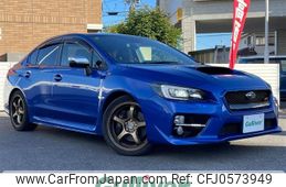 subaru wrx 2015 -SUBARU--WRX CBA-VAB--VAB-009938---SUBARU--WRX CBA-VAB--VAB-009938-