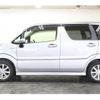 suzuki wagon-r 2019 quick_quick_DAA-MH55S_MH55S-249221 image 8