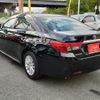 toyota mark-x 2012 -TOYOTA--MarkX DBA-GRX130--GRX130-6067737---TOYOTA--MarkX DBA-GRX130--GRX130-6067737- image 5