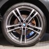 bmw 1-series 2021 -BMW--BMW 1 Series 3DA-7M20--WBA7M920007J50747---BMW--BMW 1 Series 3DA-7M20--WBA7M920007J50747- image 9