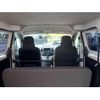 nissan nv200-vanette 2019 -NISSAN--NV200 VM20--138584---NISSAN--NV200 VM20--138584- image 4