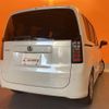 honda freed 2024 quick_quick_GT1_GT1-1001448 image 16