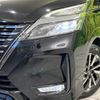 nissan serena 2020 -NISSAN--Serena DAA-GFC27--GFC27-188812---NISSAN--Serena DAA-GFC27--GFC27-188812- image 16