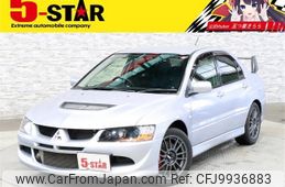 mitsubishi lancer 2004 -MITSUBISHI--Lancer GH-CT9A--CT9A-0303359---MITSUBISHI--Lancer GH-CT9A--CT9A-0303359-