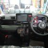 suzuki spacia 2024 -SUZUKI--Spacia Gear 5AA-MK94S--MK94S-215***---SUZUKI--Spacia Gear 5AA-MK94S--MK94S-215***- image 14