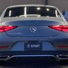 mercedes-benz cls-class 2018 -MERCEDES-BENZ--Benz CLS LDA-257314--WDD2573142A012743---MERCEDES-BENZ--Benz CLS LDA-257314--WDD2573142A012743- image 14