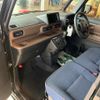 daihatsu move-canbus 2023 -DAIHATSU 【鳥取 581ｱ9000】--Move Canbus LA860S--0006859---DAIHATSU 【鳥取 581ｱ9000】--Move Canbus LA860S--0006859- image 4