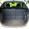 honda fit 2016 -HONDA--Fit DAA-GP5--GP5-3321442---HONDA--Fit DAA-GP5--GP5-3321442- image 11