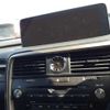 lexus rx 2020 CFJ1522564 image 11
