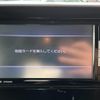 suzuki spacia 2018 CFJ1756113 image 5