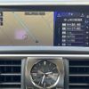lexus is 2018 -LEXUS--Lexus IS DAA-AVE30--AVE30-5069214---LEXUS--Lexus IS DAA-AVE30--AVE30-5069214- image 17