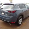 mazda cx-5 2021 -MAZDA--CX-5 6BA-KF5P--KF5P-451650---MAZDA--CX-5 6BA-KF5P--KF5P-451650- image 3