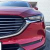 mazda cx-8 2017 CFJ9279655 image 8