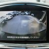 nissan elgrand 2013 CFJ0772166 image 18