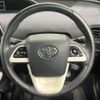 toyota prius 2017 quick_quick_ZVW55_ZVW55-8052224 image 12