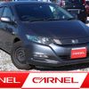 honda insight 2009 H12135 image 1