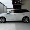 mitsubishi outlander-phev 2018 33 image 74