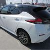 nissan leaf 2021 -NISSAN 【多摩 330】--Leaf ZE1--ZE1-102068---NISSAN 【多摩 330】--Leaf ZE1--ZE1-102068- image 27