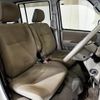 daihatsu atrai-wagon 2013 quick_quick_S321G_S321G-0053349 image 18